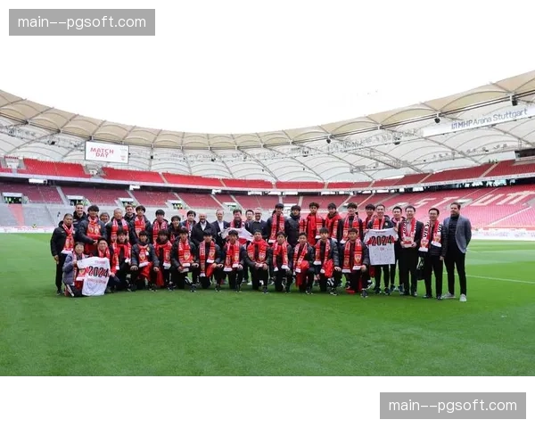 德甲青训体系成果显著，本土年轻球员出场时间创新高