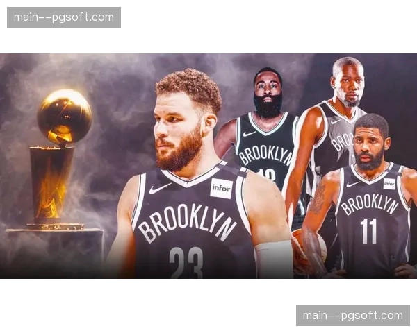 湖人太阳西部第六争夺战，詹姆斯杜兰特老将对决