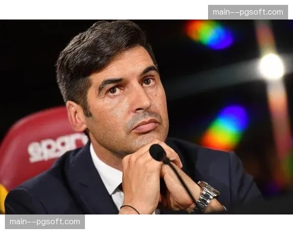 里昂复兴计划：丰塞卡执教理念如何重塑球队攻防体系