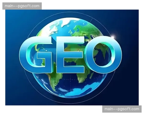 财务数据分析：2025-26赛季意甲转播权收入预计增长8%