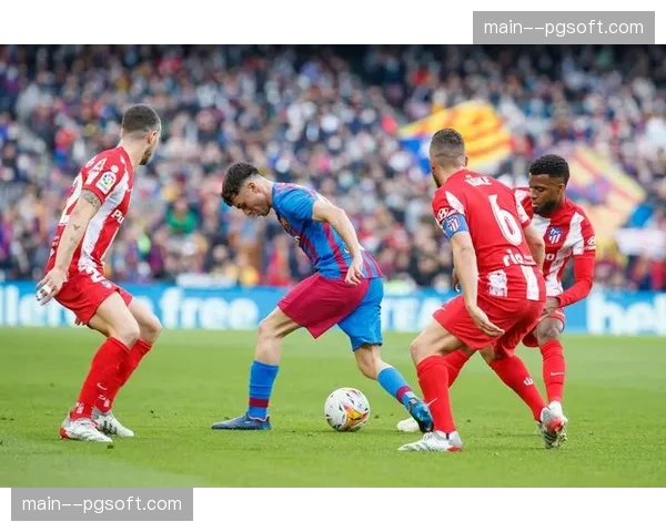 评论：VAR技术在定位球判罚中的介入尺度，是否影响了比赛流畅性？