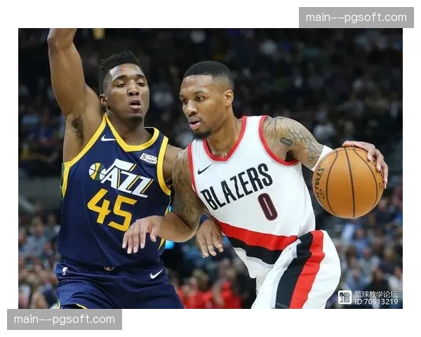 印第安纳狂热与核心后卫凯尔西·米切尔达成一份多年顶薪续约合同