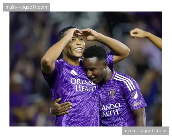 意甲官方公布第28轮最佳阵容,亚特兰大三人入选 意甲官方公布第28轮最佳阵容,亚特兰大三人入选