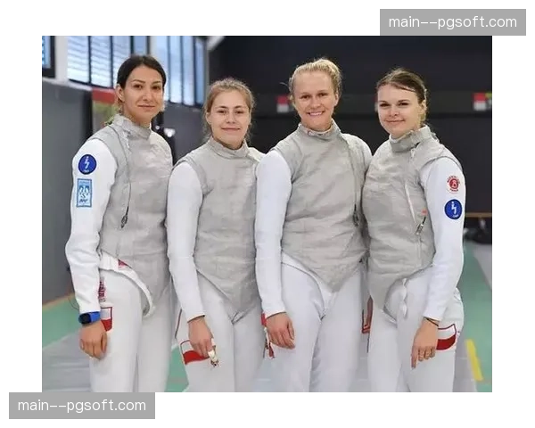 快讯：世界杯小组赛日本队加局险胜澳大利亚，王牌投手上野由岐子完投7局