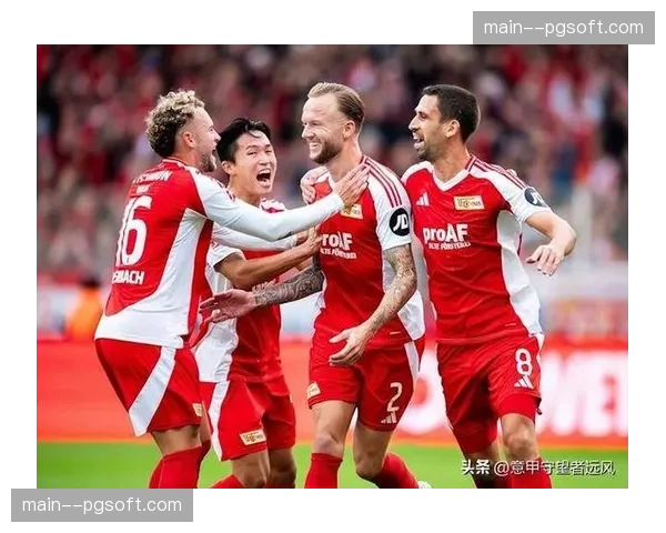 柏林联新球场建设工程因环保评估延期