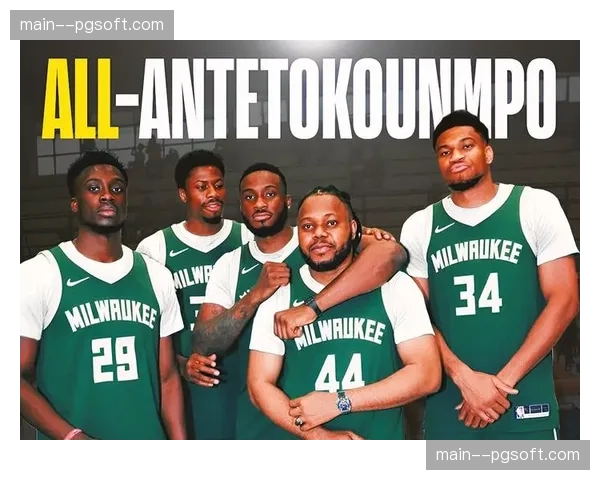 最新球迷画像调查显示：WNBA观众年轻化、男性球迷比例稳步上升