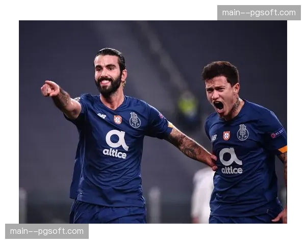 波尔图老将佩佩确认将在赛季末退役，本周欧冠或是其主场最后一战