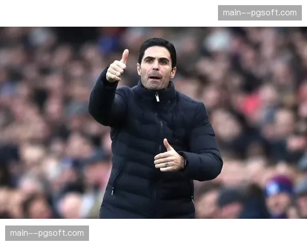 阿森纳2-1巴萨，制胜球来自第85分钟的直接任意球