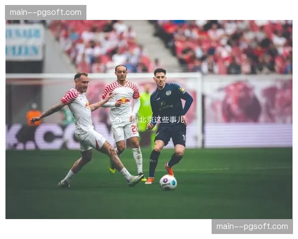 评论：德甲引入半自动越位技术的首个赛季，争议是否减少？