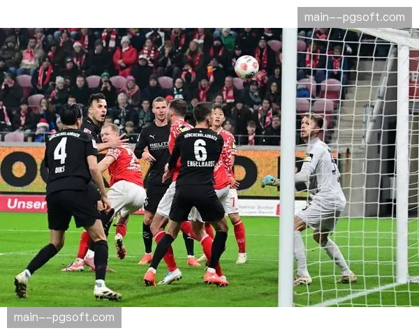 德甲联盟研讨会：讨论引入新规则以鼓励更具攻击性的足球，限制过度低位防守