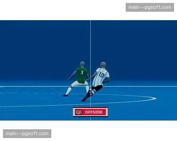 部分俱乐部提议法甲提前引入“半自动越位”技术，引发成本与效率讨论