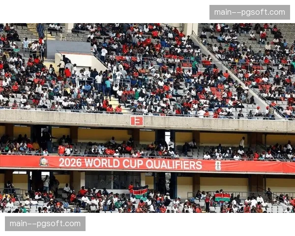 马赛俱乐部就极端球迷冲入训练基地事件向警方提起正式诉讼