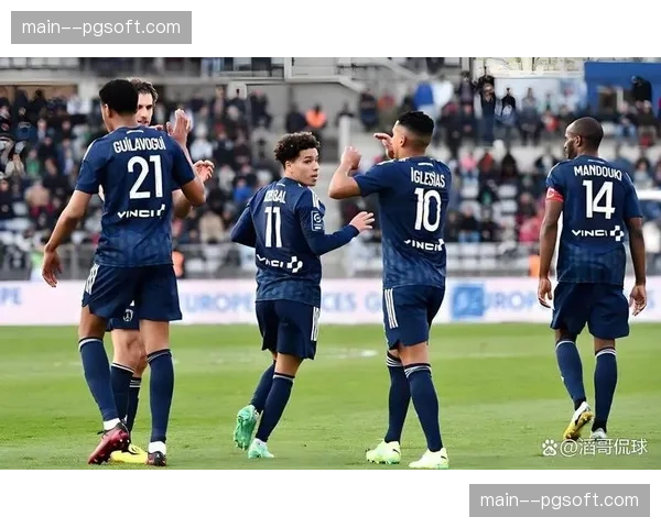 雷恩vs昂热欧战资格争夺战,雷恩主场胜率超七成 雷恩vs昂热欧战资格争夺战,雷恩主场胜率超七成