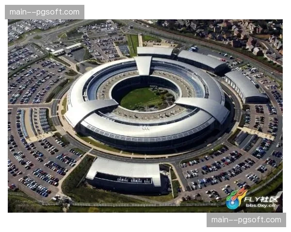 通讯:一座钢厂的告别——尤文图斯主场告别战背后的社区记忆 通讯:一座钢厂的告别——尤文图斯主场告别战背后的社区记忆