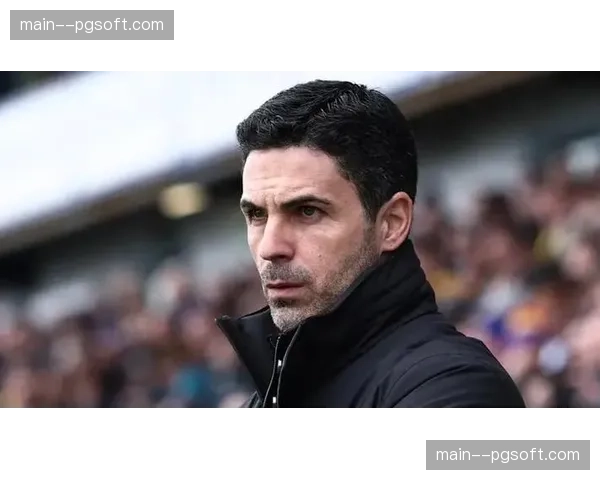 阿森纳主帅阿尔特塔欣赏尤文边卫坎比亚索，夏季转会窗或展开追求