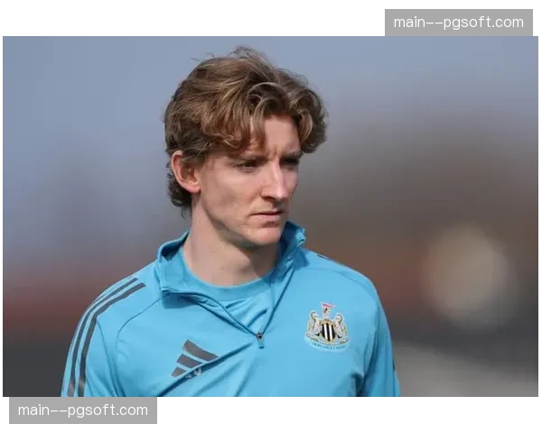 戈登因髋部伤势将缺席客战阿森纳，纽卡斯尔边锋连续缺训